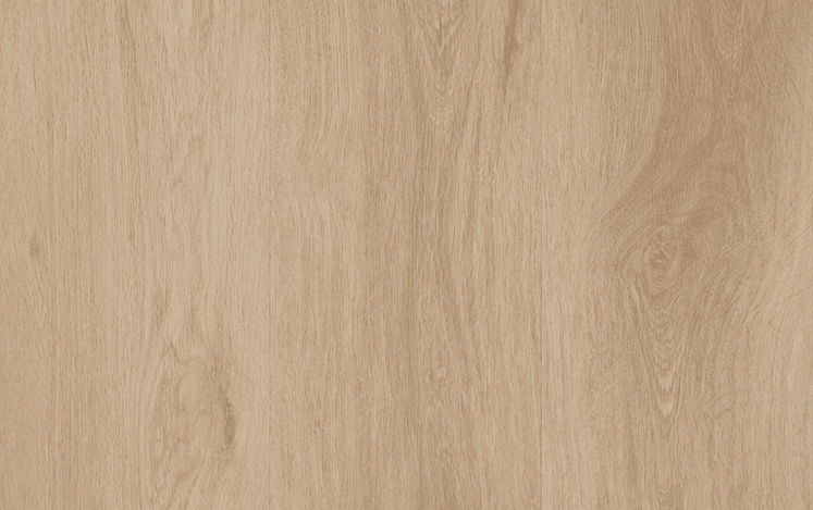 Haines | Hybrid plank flooring | Australian Select Timbers