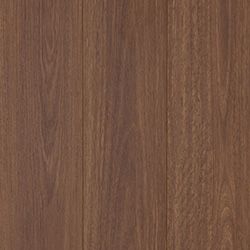 Kimberley Brushbox