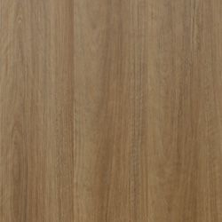 Country Spotted Gum