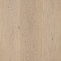Hudson Oak