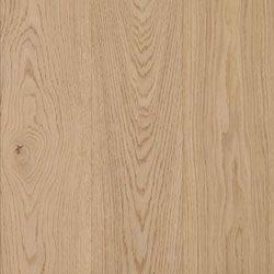 Natural Oak