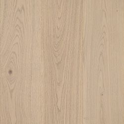 Riveria Oak