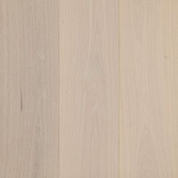 Vienna Oak
