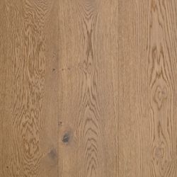 Trio Smoked Oak