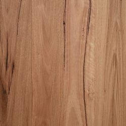 Authentic Blackbutt