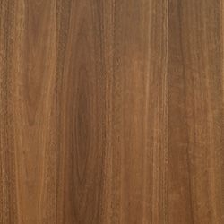 Spotted Gum 12mm
