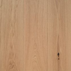 Australian Select Timbers Nouvelle Acoustic Hybrid Pecan Floors - Floating  Floors Hornsby