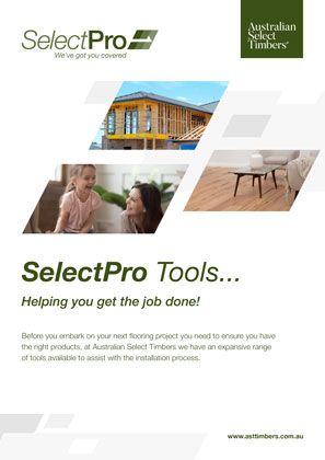 SelectPro